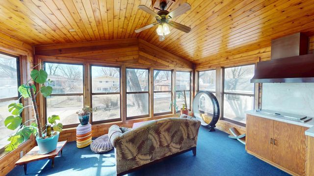 1606 Frank Hall Drive, Albert Lea, MN 56007