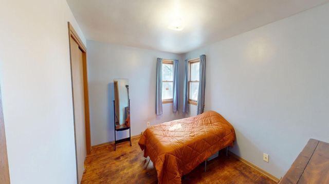 1606 Frank Hall Drive, Albert Lea, MN 56007