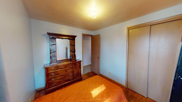 1606 Frank Hall Drive, Albert Lea, MN 56007