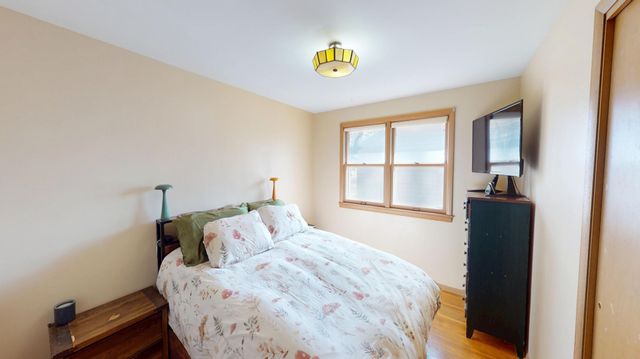 1606 Frank Hall Drive, Albert Lea, MN 56007