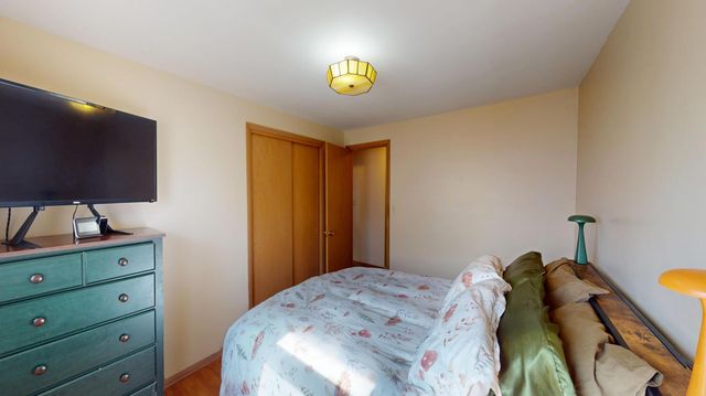 1606 Frank Hall Drive, Albert Lea, MN 56007