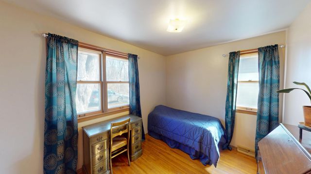 1606 Frank Hall Drive, Albert Lea, MN 56007