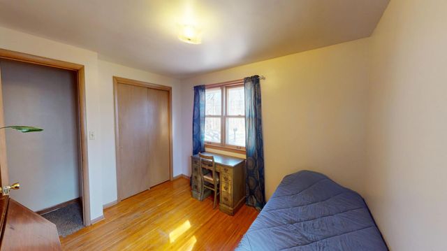 1606 Frank Hall Drive, Albert Lea, MN 56007