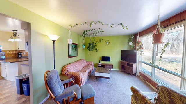 1606 Frank Hall Drive, Albert Lea, MN 56007