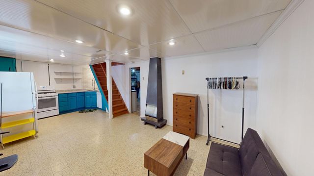 1606 Frank Hall Drive, Albert Lea, MN 56007