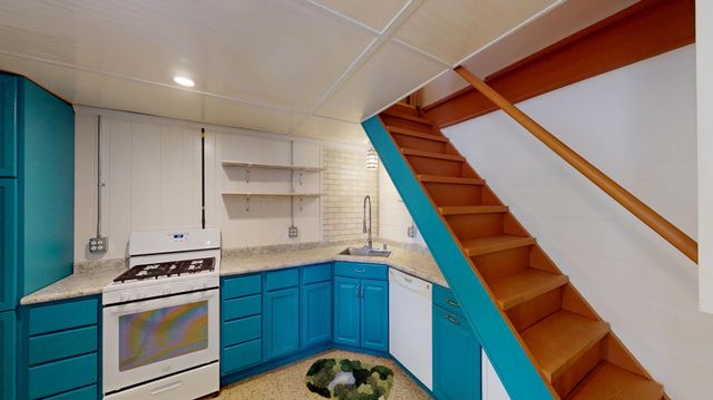 1606 Frank Hall Drive, Albert Lea, MN 56007