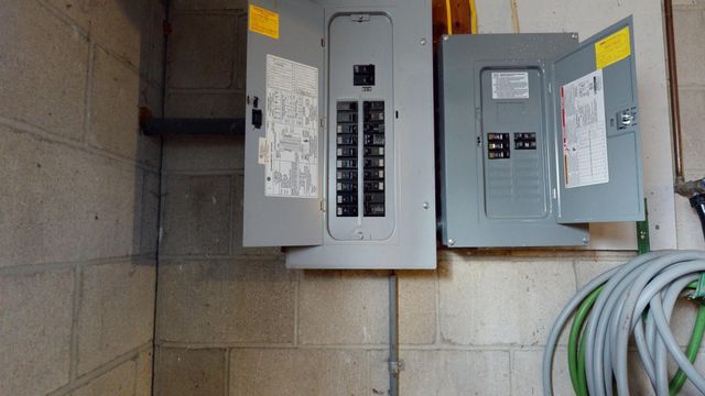 1606 Frank Hall Drive, Albert Lea, MN 56007