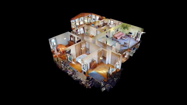 1606 Frank Hall Drive, Albert Lea, MN 56007