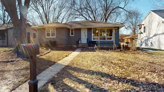 1606 Frank Hall Drive, Albert Lea, MN 56007