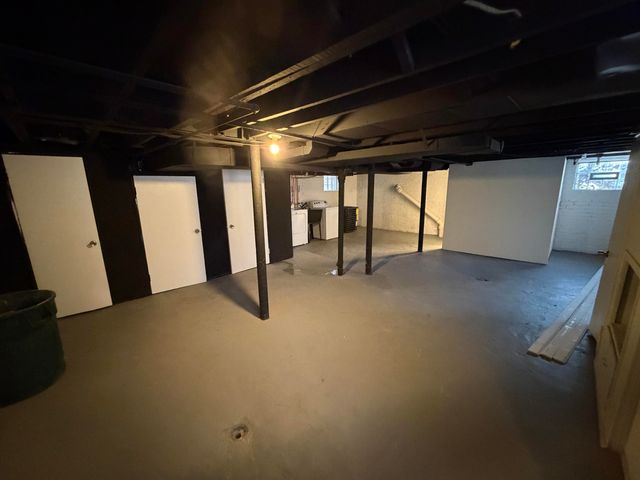 371 Piper Boulevard, Detroit City, MI 48215