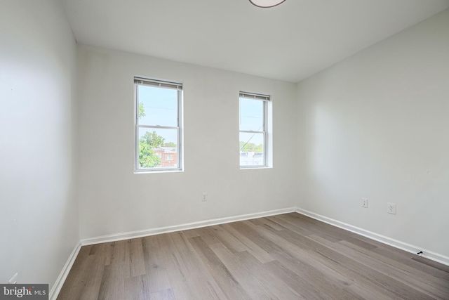25 S HILTON ST, Baltimore, MD 21229