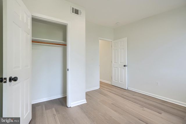 25 S HILTON ST, Baltimore, MD 21229
