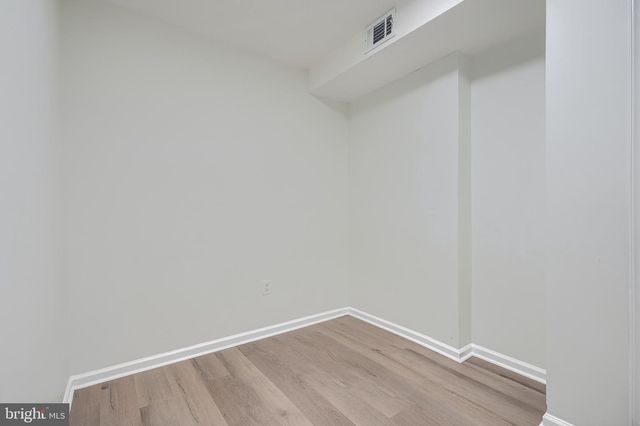 25 S HILTON ST, Baltimore, MD 21229