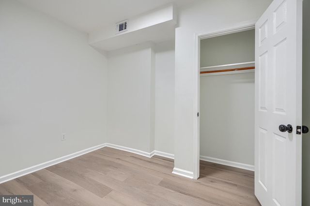 25 S HILTON ST, Baltimore, MD 21229