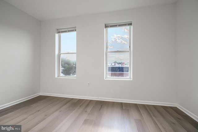 25 S HILTON ST, Baltimore, MD 21229