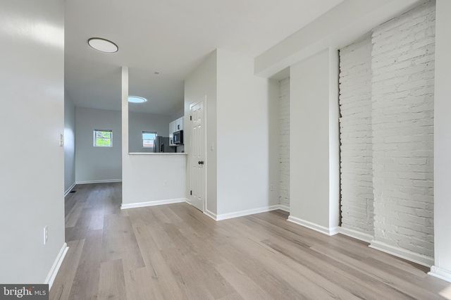 25 S HILTON ST, Baltimore, MD 21229