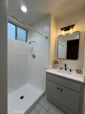 2223 Las Lomitas Drive, Hacienda Heights, CA 91745