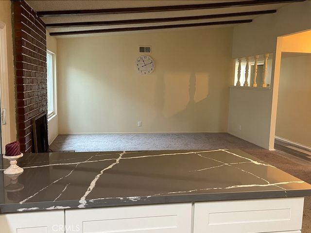 2223 Las Lomitas Drive, Hacienda Heights, CA 91745