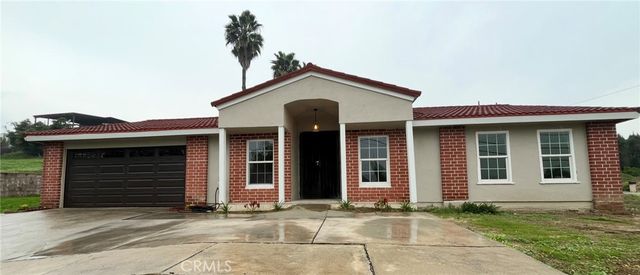2223 Las Lomitas Drive, Hacienda Heights, CA 91745