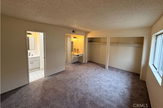 2223 Las Lomitas Drive, Hacienda Heights, CA 91745