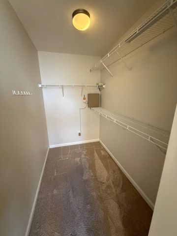 1274 JACKSON POND CIR, Cordova, TN 38018