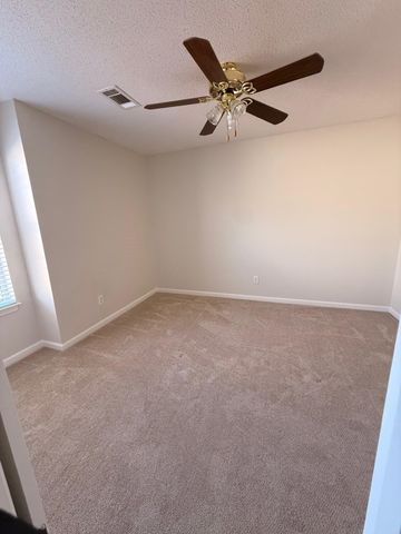 1274 JACKSON POND CIR, Cordova, TN 38018