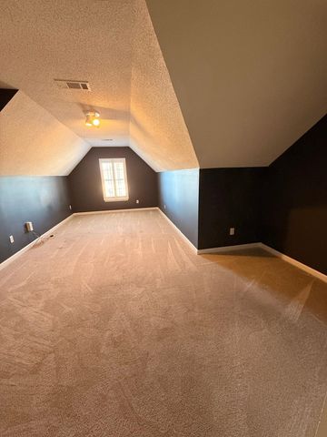 1274 JACKSON POND CIR, Cordova, TN 38018