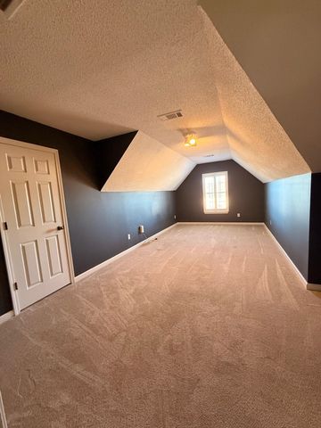 1274 JACKSON POND CIR, Cordova, TN 38018