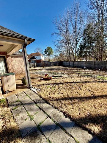 1274 JACKSON POND CIR, Cordova, TN 38018