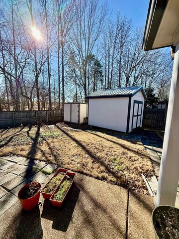 1274 JACKSON POND CIR, Cordova, TN 38018