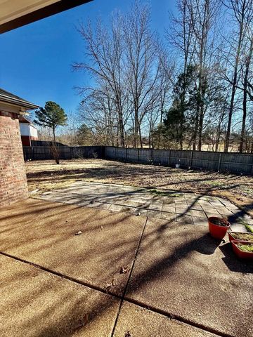 1274 JACKSON POND CIR, Cordova, TN 38018