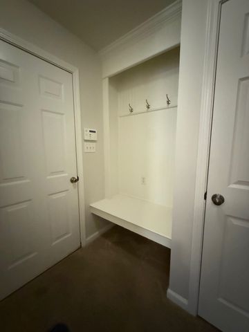 1274 JACKSON POND CIR, Cordova, TN 38018