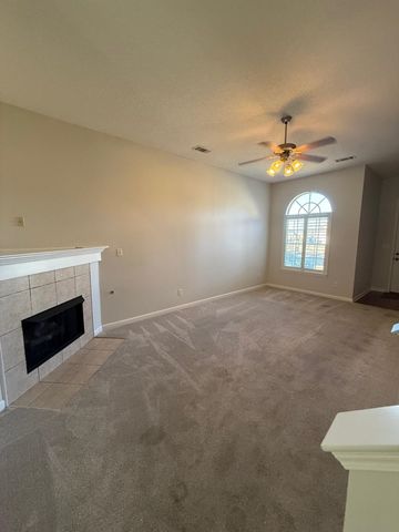 1274 JACKSON POND CIR, Cordova, TN 38018