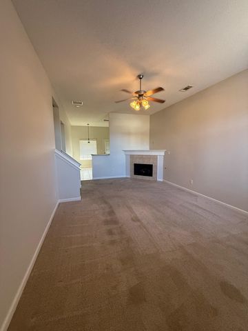 1274 JACKSON POND CIR, Cordova, TN 38018