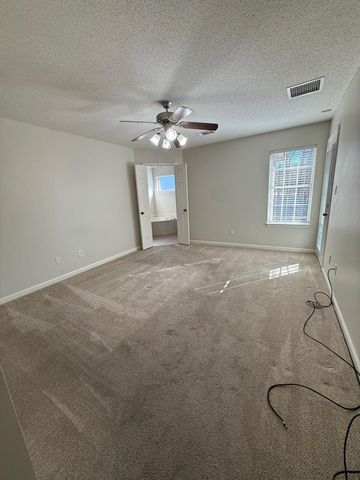 1274 JACKSON POND CIR, Cordova, TN 38018