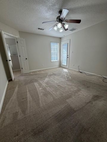 1274 JACKSON POND CIR, Cordova, TN 38018