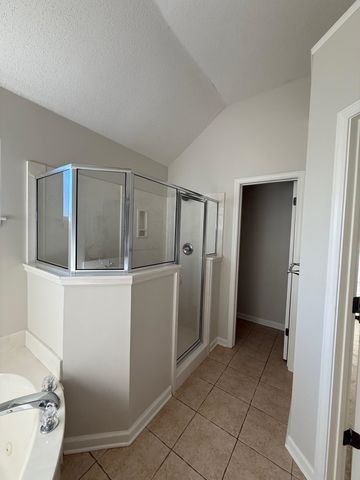 1274 JACKSON POND CIR, Cordova, TN 38018