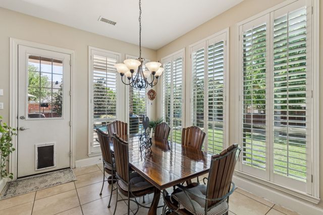 1837 Palo Pinto Drive, Allen, TX 75013
