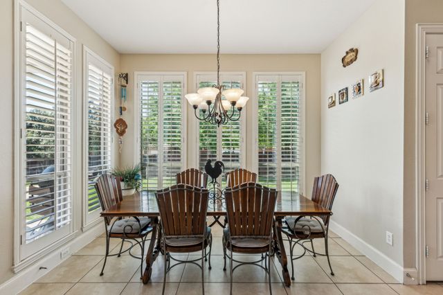 1837 Palo Pinto Drive, Allen, TX 75013