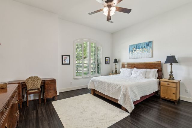 1837 Palo Pinto Drive, Allen, TX 75013