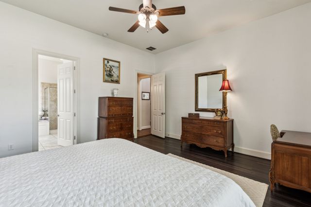 1837 Palo Pinto Drive, Allen, TX 75013