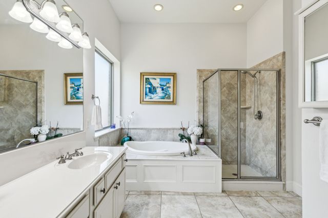 1837 Palo Pinto Drive, Allen, TX 75013
