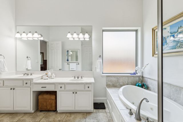 1837 Palo Pinto Drive, Allen, TX 75013