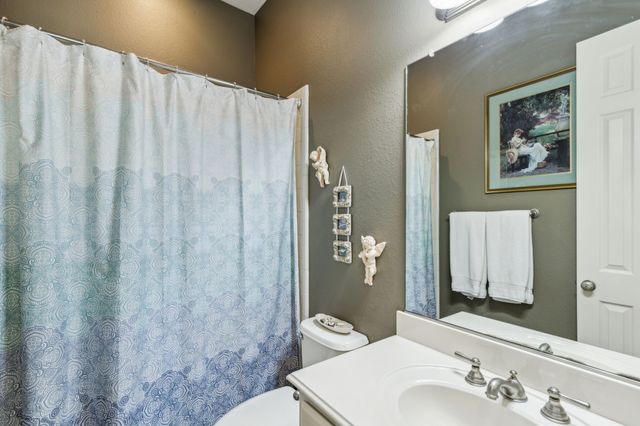 1837 Palo Pinto Drive, Allen, TX 75013