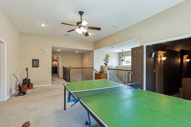 1837 Palo Pinto Drive, Allen, TX 75013