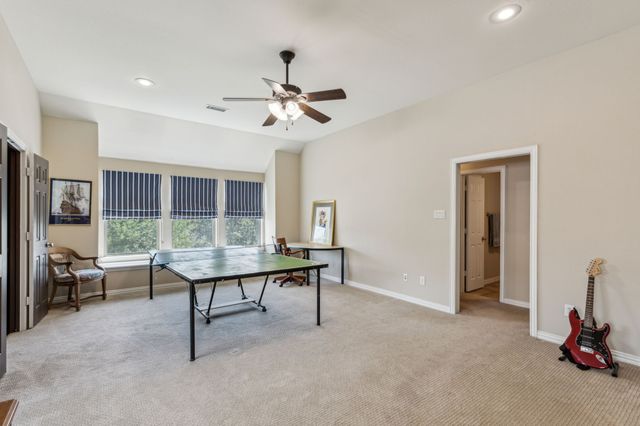 1837 Palo Pinto Drive, Allen, TX 75013