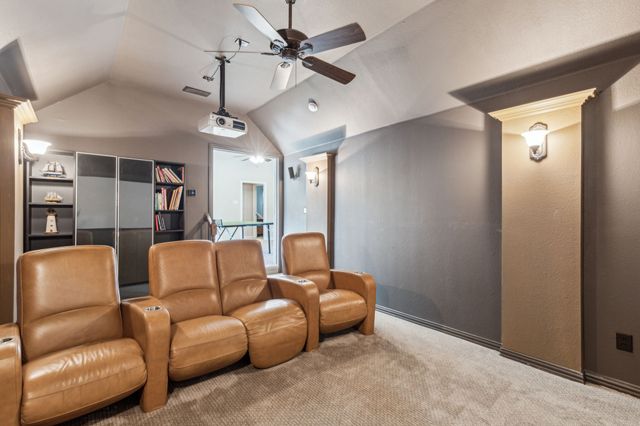 1837 Palo Pinto Drive, Allen, TX 75013
