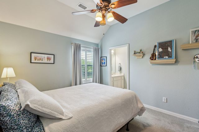 1837 Palo Pinto Drive, Allen, TX 75013