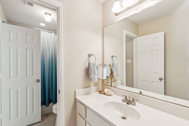 1837 Palo Pinto Drive, Allen, TX 75013
