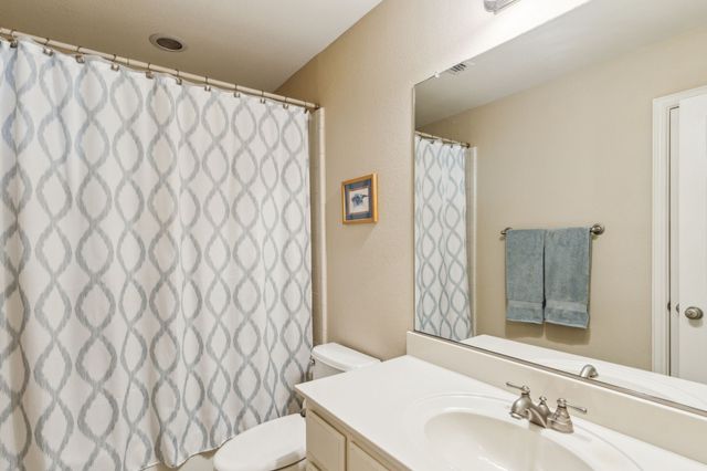 1837 Palo Pinto Drive, Allen, TX 75013
